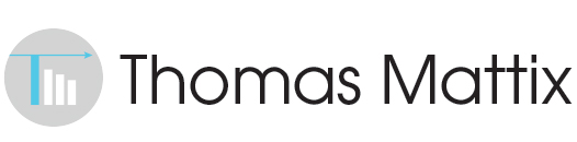 Thomas Mattix graphics